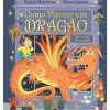 Online Booksmile Como Plantar um Dragão de Rachel Morrisroe