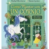 Booksmile Literatura Infantil > Como Plantar um Unicórnio de Rachel Morrisroe