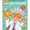 Yoyo Books Conhecimento > Como é que Funciona?
