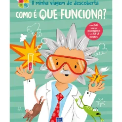 Yoyo Books Conhecimento > Como é que Funciona?