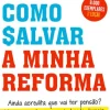 Discount Lua De Papel Como Salvar a Minha Reforma de Joaquim Madrinha e David Almas