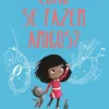 Jacarandá Editora Literatura Infantil > Como Se Fazem Amigos? de Tom Percival
