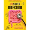 Best Manuscrito Como ter um Superintestino de Isabel Pedroso