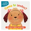 Discount Porto Editora Como Te Sentes?