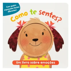 Discount Porto Editora Como Te Sentes?