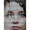 Sale Casa Das Letras Como um Suspiro de Ferzan Ozpetek