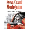 Sale Porto Editora Como Vento Selvagem de Sveva Casati Modignani