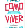 New Ideias De Ler Como Viver de Derek Sivers