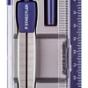 Staedtler Réguas E Acessórios > Compasso Escolar Noris Club