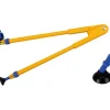 Online Fegol Compasso Para Quadro 45Cm Com Adaptador