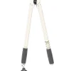 Best Fegol Compasso Para Quadro 45Cm Com 3 Ventosas Branco