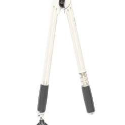 Best Fegol Compasso Para Quadro 45Cm Com 3 Ventosas Branco