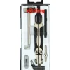 Discount Rotring Compasso 4 Peças