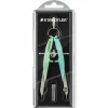 Sale Staedtler Compassos Mars® 556 Azul/Verde Pastel