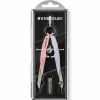 Staedtler Réguas E Acessórios > Compassos Mars® 556 Rosa/Purple Pastel