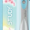 Sale Maped Compasso Study Pastel 2 Peças