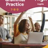 Asa Dicionários E Gramáticas > Complete Grammar Practice - Inglês - 7º, 8º e 9º Ano