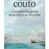 Best Caminho Compêndio para Desenterrar Nuvens de Mia Couto