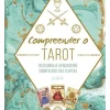 Farol Espiritualidade > Compreender o Tarot de Liz Dean
