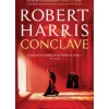Presença Policial > Conclave de Robert Harris