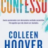Topseller Romance > Confesso de Colleen Hoover