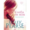 New Asa Confia em Mim de Lesley Pearse