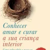 Outlet Lua De Papel Conhecer, Amar e Curar a sua Criança Interior de Stefanie Stahl Como Redescobrir o Nosso Eu Mais Autêntico e Feliz