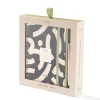Mr Wonderfull Agendas E Planners|Agendas E Planners > Conjunto Agenda 25-26 + Caneta - Tudo Perfeito