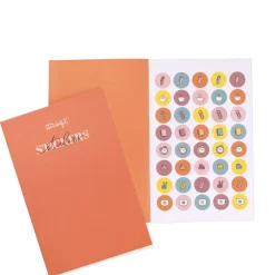 Mr Wonderfull Agendas E Planners|Agendas E Planners > Conjunto Agenda 25-26 + Caneta - Tudo Perfeito