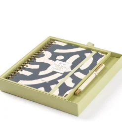 Mr Wonderfull Agendas E Planners|Agendas E Planners > Conjunto Agenda 25-26 + Caneta - Tudo Perfeito
