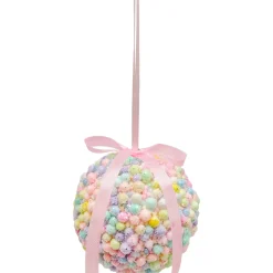 Best Marshmallow Conjunto 2 Bolas Bubblegum