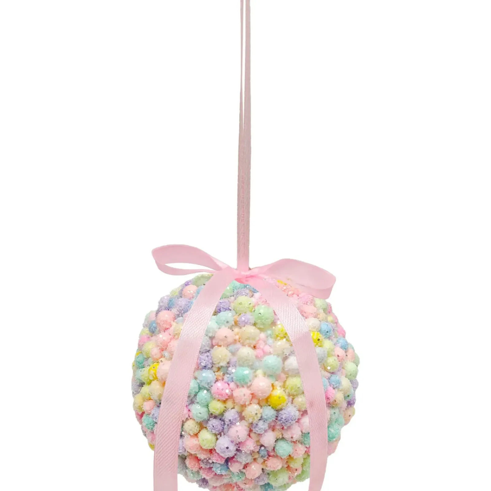 Best Marshmallow Conjunto 2 Bolas Bubblegum