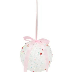 Best Marshmallow Conjunto 2 Bolas Bubblegum