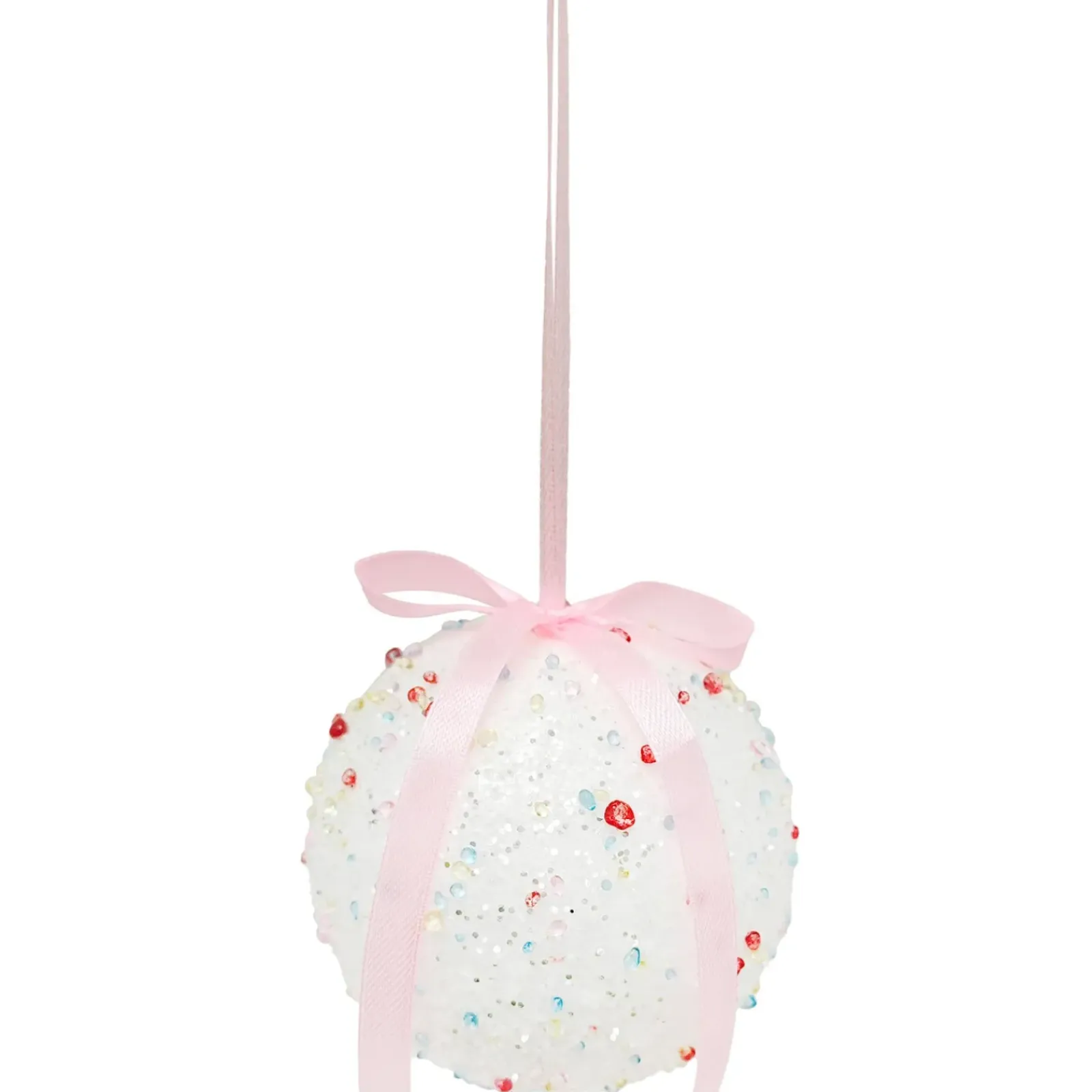 Best Marshmallow Conjunto 2 Bolas Bubblegum