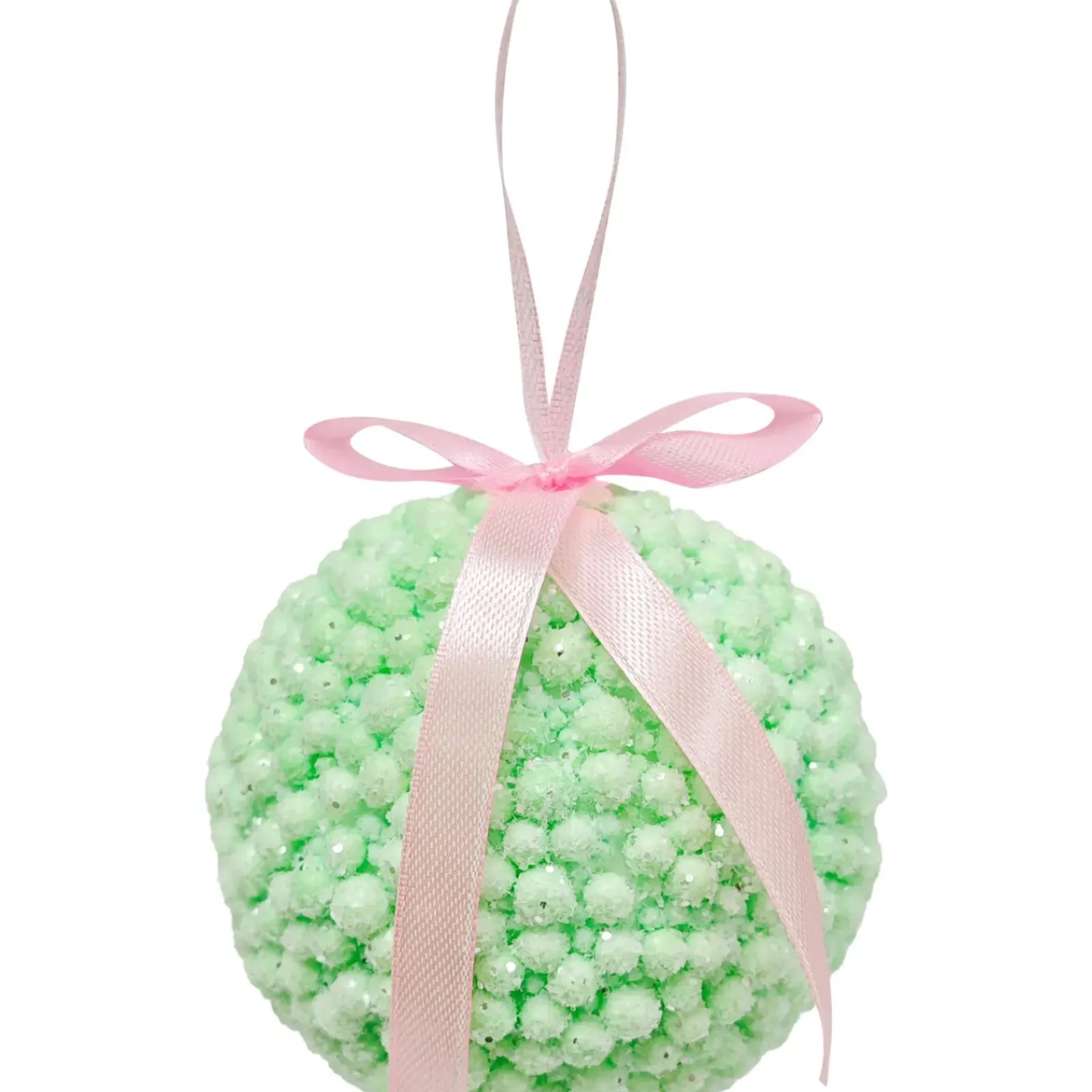 Marshmallow Acessórios De Decoração > Conjunto 2 Bolas Confetti