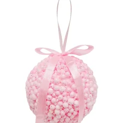 Marshmallow Acessórios De Decoração > Conjunto 2 Bolas Confetti