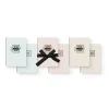 Make Notes Cadernos E Recargas > Conjunto 3Cadernos Agrafados 9X14Cm Dream & Inspire