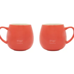 Sale Mr. Wonderful Conjunto 2 Canecas - Tudo É Melhor Ao Teu