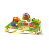 Online Play-Doh Conjunto Cores E Formas