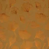 Classy Sassy Cadernos E Blocos > Conjunto de 3 Cadernos A5 -