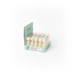 Sale Mr Wonderfull Conjunto Estojo + 5 Sublinhadores - Colour