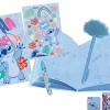 Stitch Agendas E Planners|Agendas E Planners > Conjunto Gift Diário