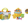 New Koopman Conjunto Jardim Para Criança Com 8 Peças