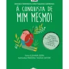Booksmile Conhecimento > À Conquista de Mim Mesmo! de Susanna Isern
