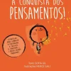 Sale Nascente À Conquista dos Pensamentos! de Sofia Gil - Grandes Ferramentas para Pequenos Guerreiros