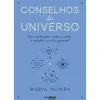Discount Arteplural Conselhos do Universo de Maria Olinda