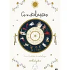 Online Marcador Constelações de Carlota Santos - Guia Ilustrado de Astrologia