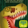 Jacaranda Atividades > Constrói o T-Rex de Darren Naish