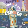 Discount Jacarandá Constrói um Dia no Espaço de Roberta Spagnolo