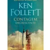 Online Presença Contagem Decrescente de Ken Follett